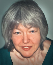 Julie Weber